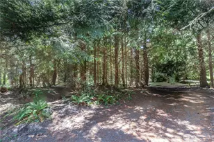 231 Quail Ridge Ct, Port Townsend, WA 98368 - Photo 33