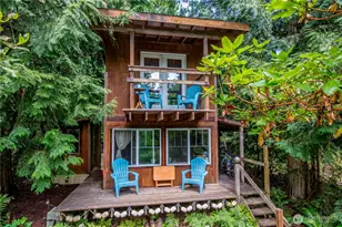 231 Quail Ridge Ct, Port Townsend, WA 98368 - Photo 37
