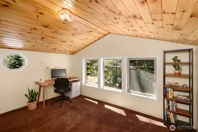 231 Quail Ridge Court, Port Townsend, WA 98368 - Photo 23