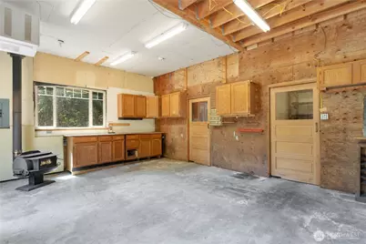 231 Quail Ridge Court, Port Townsend, WA 98368 - Photo 27
