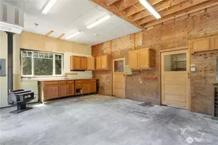 231 Quail Ridge Ct, Port Townsend, WA 98368 - Photo 27