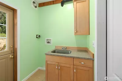 231 Quail Ridge Court, Port Townsend, WA 98368 - Photo 15