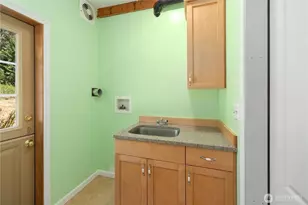 231 Quail Ridge Ct, Port Townsend, WA 98368 - Photo 15