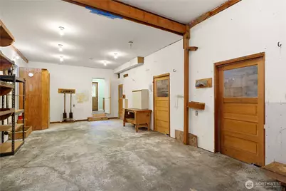 231 Quail Ridge Court, Port Townsend, WA 98368 - Photo 25