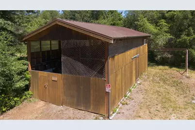 231 Quail Ridge Court, Port Townsend, WA 98368 - Photo 29