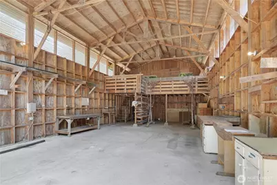231 Quail Ridge Court, Port Townsend, WA 98368 - Photo 31