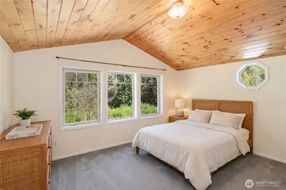 231 Quail Ridge Court, Port Townsend, WA 98368 - Photo 19
