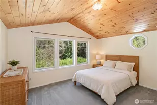 231 Quail Ridge Ct, Port Townsend, WA 98368 - Photo 19