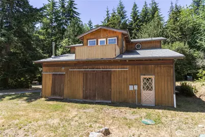 231 Quail Ridge Court, Port Townsend, WA 98368 - Photo 39