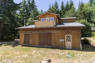 231 Quail Ridge Ct, Port Townsend, WA 98368 - Photo 39
