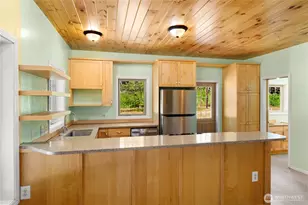 231 Quail Ridge Ct, Port Townsend, WA 98368 - Photo 11