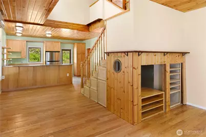 231 Quail Ridge Court, Port Townsend, WA 98368 - Photo 9