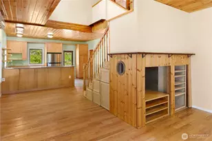 231 Quail Ridge Ct, Port Townsend, WA 98368 - Photo 9