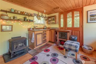 231 Quail Ridge Ct, Port Townsend, WA 98368 - Photo 35