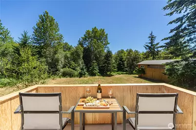 231 Quail Ridge Court, Port Townsend, WA 98368 - Photo 1