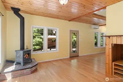 231 Quail Ridge Court, Port Townsend, WA 98368 - Photo 7