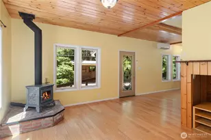 231 Quail Ridge Ct, Port Townsend, WA 98368 - Photo 7