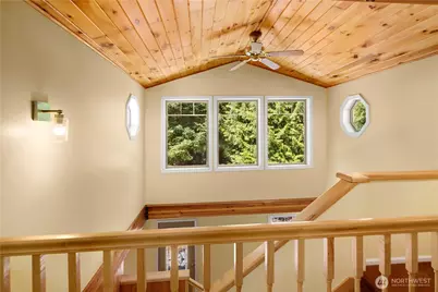 231 Quail Ridge Court, Port Townsend, WA 98368 - Photo 17