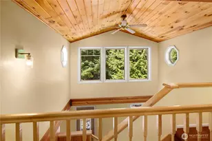 231 Quail Ridge Ct, Port Townsend, WA 98368 - Photo 17