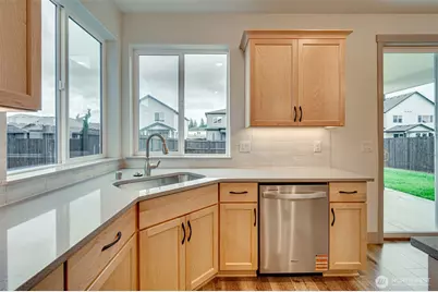 3439 SE 8th Avenue, Battle Ground, WA 98604 - Photo 9