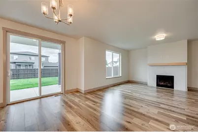 3439 SE 8th Avenue, Battle Ground, WA 98604 - Photo 11