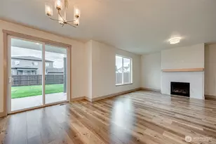 3439 SE 8th Ave, Battle Ground, WA 98604 - Photo 11