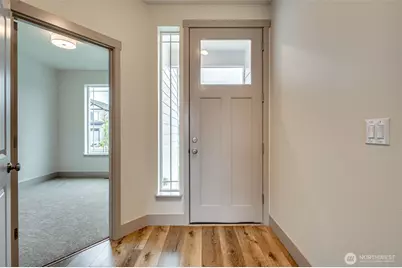 3439 SE 8th Avenue, Battle Ground, WA 98604 - Photo 3