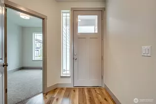 3439 SE 8th Ave, Battle Ground, WA 98604 - Photo 3