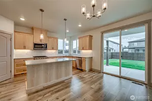 3439 SE 8th Ave, Battle Ground, WA 98604 - Photo 7