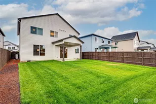 3439 SE 8th Ave, Battle Ground, WA 98604 - Photo 31