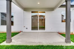 3439 SE 8th Ave, Battle Ground, WA 98604 - Photo 27