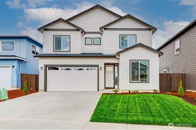3439 SE 8th Avenue, Battle Ground, WA 98604 - Photo 1