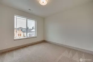 3439 SE 8th Ave, Battle Ground, WA 98604 - Photo 23