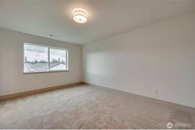 3439 SE 8th Avenue, Battle Ground, WA 98604 - Photo 15