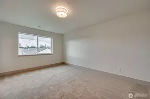 3439 SE 8th Ave, Battle Ground, WA 98604 - Photo 15