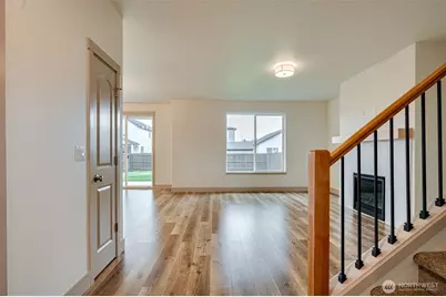 3439 SE 8th Avenue, Battle Ground, WA 98604 - Photo 5