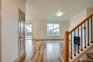 3439 SE 8th Ave, Battle Ground, WA 98604 - Photo 5