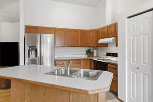 18828 Loganberry St SW, Rochester, WA 98579 - Photo 9