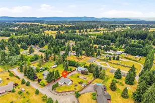 18828 Loganberry St SW, Rochester, WA 98579 - Photo 31
