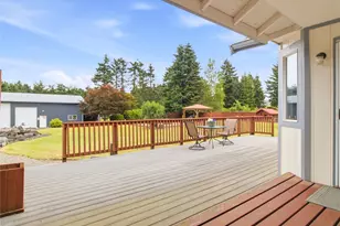 18828 Loganberry St SW, Rochester, WA 98579 - Photo 25