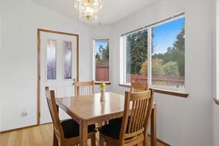 18828 Loganberry St SW, Rochester, WA 98579 - Photo 11