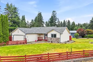 18828 Loganberry St SW, Rochester, WA 98579 - Photo 3