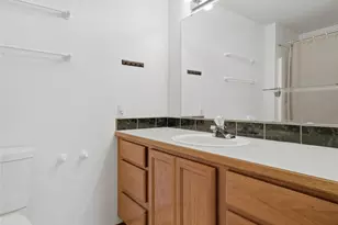 18828 Loganberry St SW, Rochester, WA 98579 - Photo 13