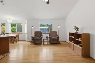 18828 Loganberry St SW, Rochester, WA 98579 - Photo 5