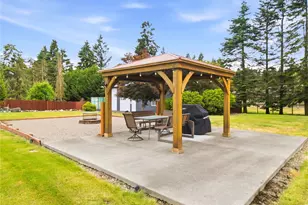 18828 Loganberry St SW, Rochester, WA 98579 - Photo 29