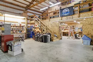 18828 Loganberry St SW, Rochester, WA 98579 - Photo 21