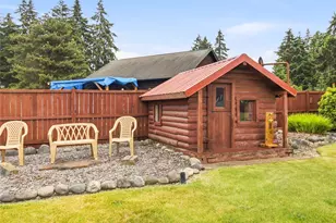 18828 Loganberry St SW, Rochester, WA 98579 - Photo 27