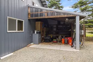 18828 Loganberry St SW, Rochester, WA 98579 - Photo 19