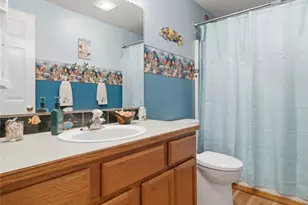 18828 Loganberry St SW, Rochester, WA 98579 - Photo 17