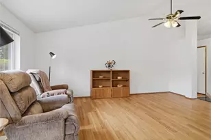 18828 Loganberry St SW, Rochester, WA 98579 - Photo 7